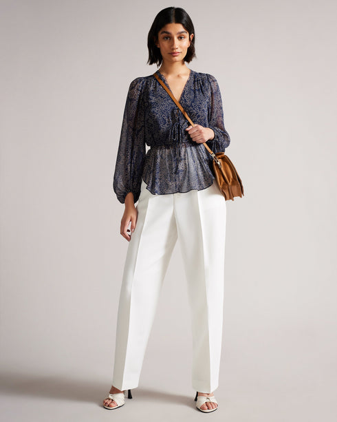MILDRID - Ted Baker Tops